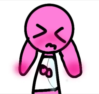 Profile image of 여자 셋