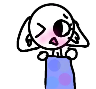 Profile image of 여자 셋