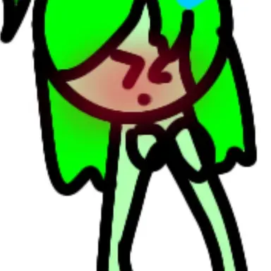 Profile image of 여자 셋