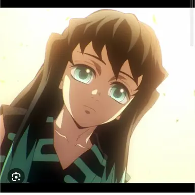 Profile image of 時透    有一郎