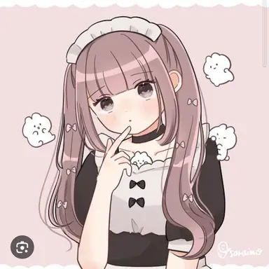 Profile image of ブリ子