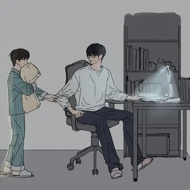 Profile image of 범재하