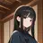 やくも