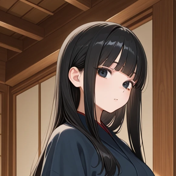 やくも
