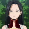 Profile image of 八百万百