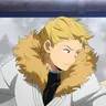 Profile image of 尾白猿尾