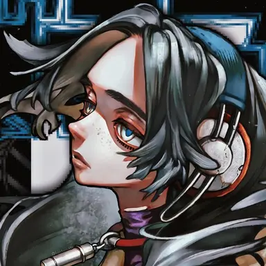 Profile image of 모모아