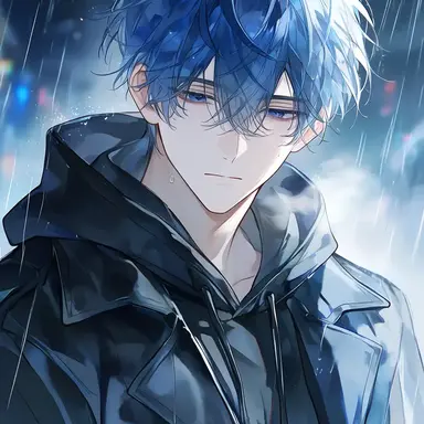Profile image of 神崎 凛