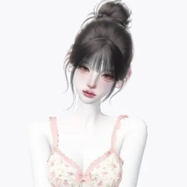 Profile image of 유하나