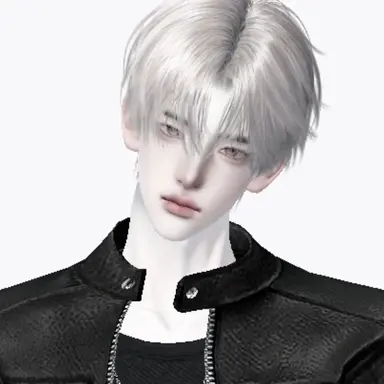 Profile image of 도재경