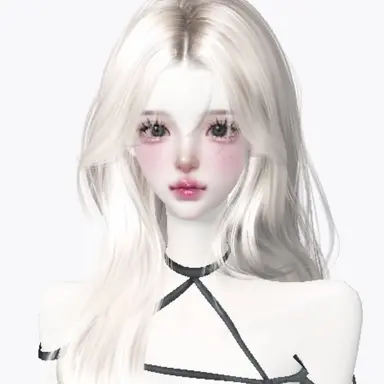 Profile image of 서연우