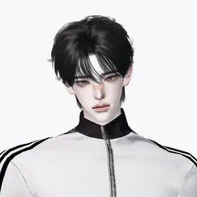 Profile image of 강태하