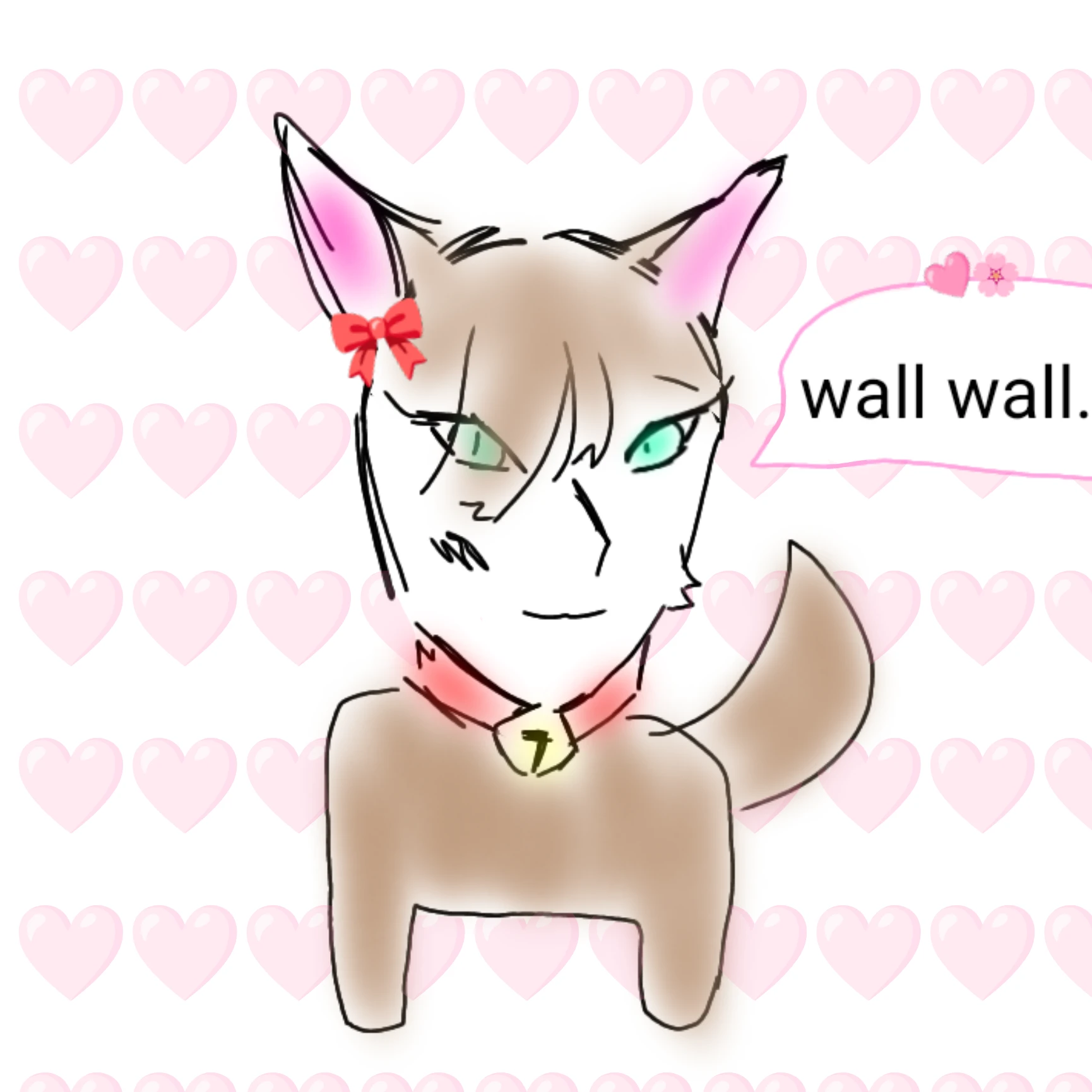 개