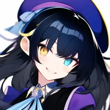 Profile image of ヨルヤ