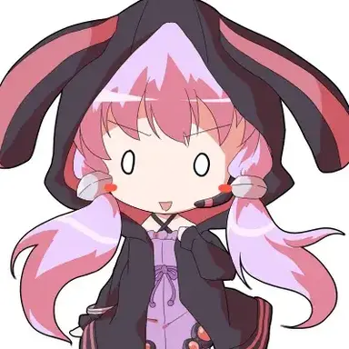 Profile image of あ