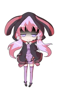 Profile image of あ