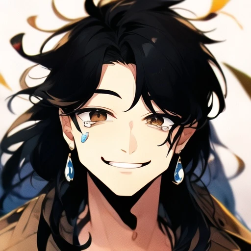 波瑠