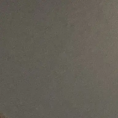 Profile image of 양정원