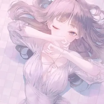 FatSwab6756의 이 현