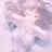 이  현