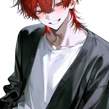 Profile image of 直人