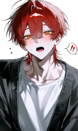 Profile image of 나오토