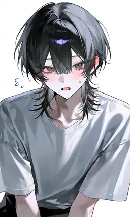 Profile image of 유토
