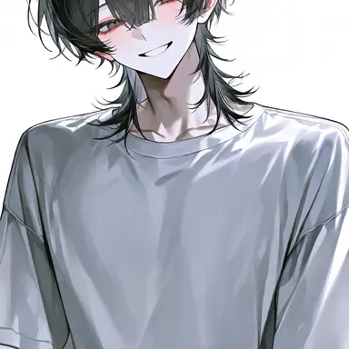 Profile image of 優斗