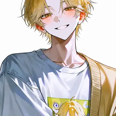 Profile image of 大和