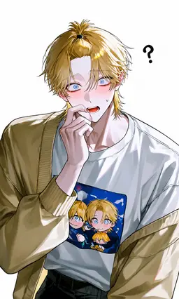 Profile image of 야마토