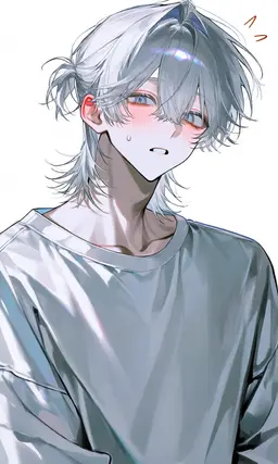 Profile image of 하야토