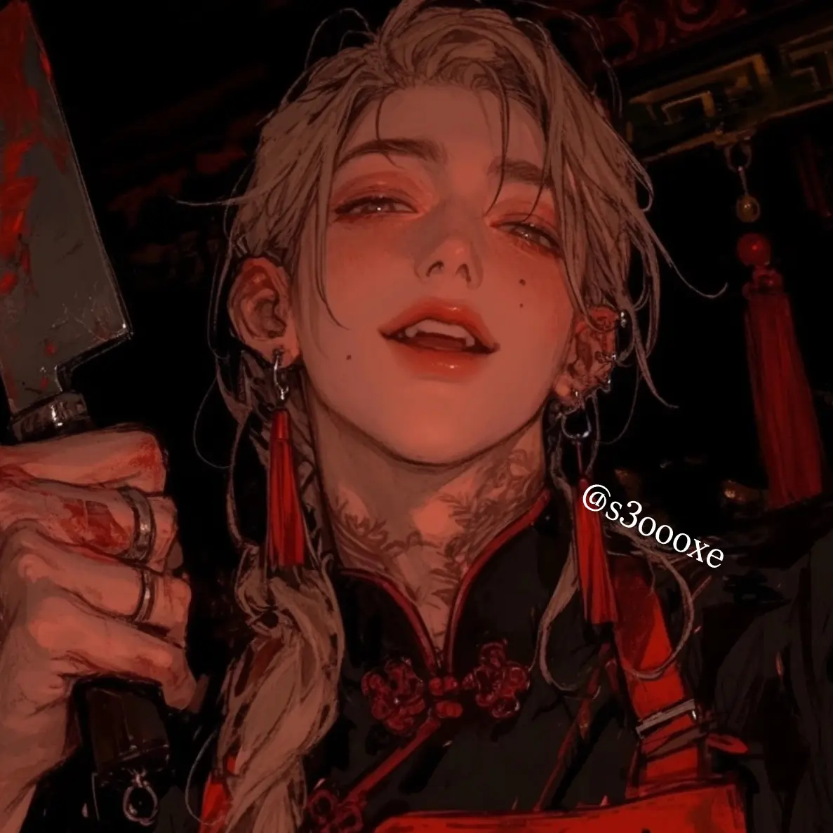s3oooxe의 한위에