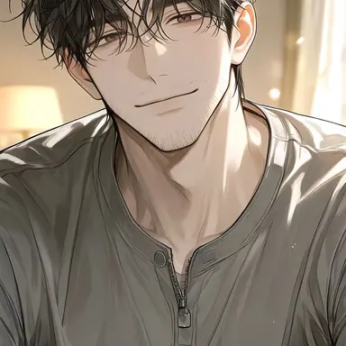 Profile image of Jake