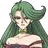 카뮬라