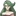 카뮬라