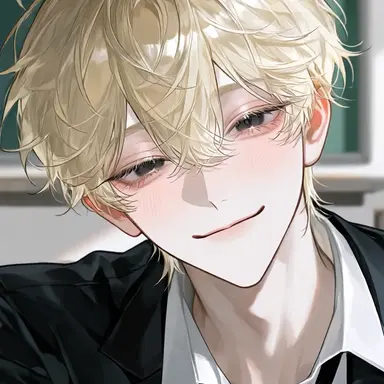 Profile image of ヒロ