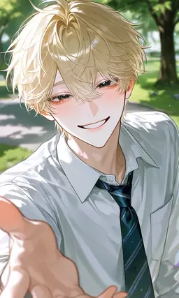 Profile image of ヒロ
