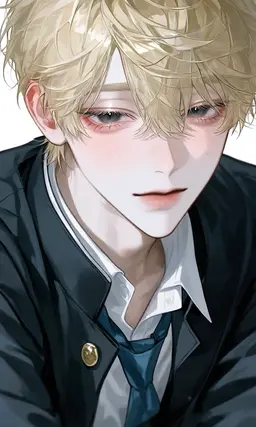 Profile image of ヒロ