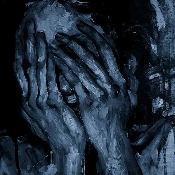 MintyWeed4206의 수아