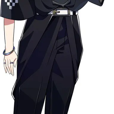 Profile image of うり