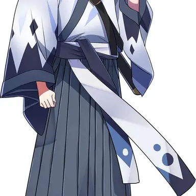 Profile image of どぬく