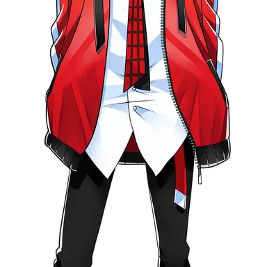 Profile image of ゆあん