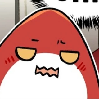 라더
