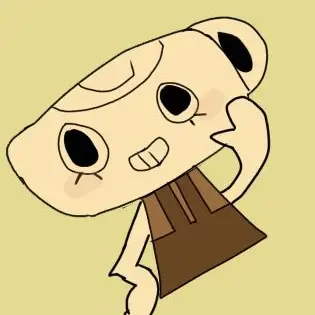 Profile image of 셸리