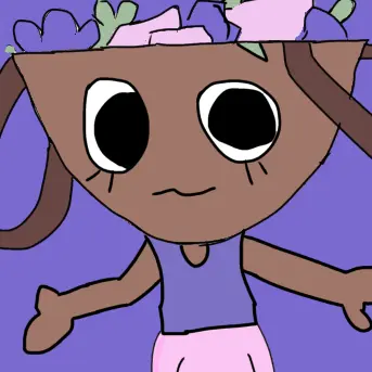Profile image of 바시