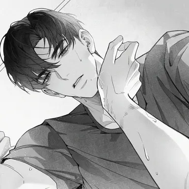 Profile image of 백원호