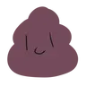 Profile image of 店員