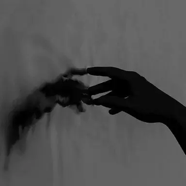 Profile image of 김수환