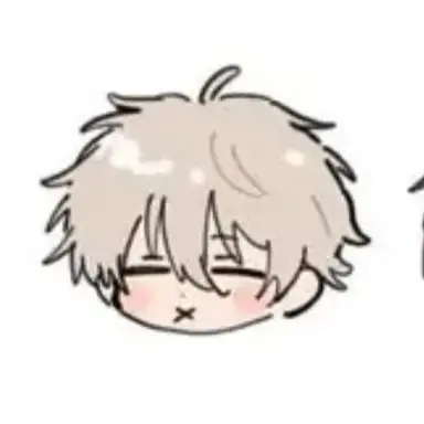 Profile image of 나기 세이시로