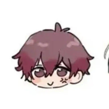 Profile image of 알렉시스 네스